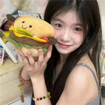 心里美