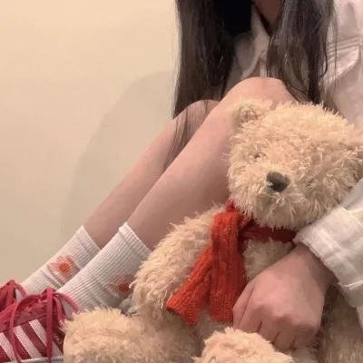 蕾哈娜内衣秀