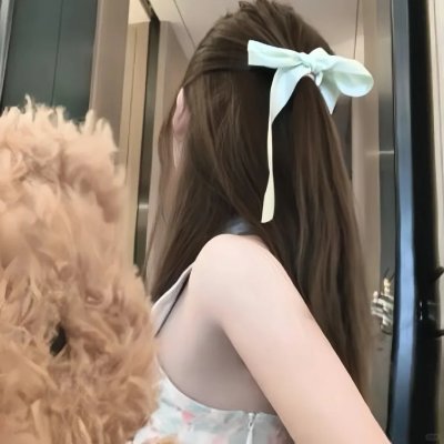 千金傲游记