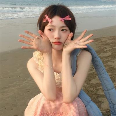 弗雷达