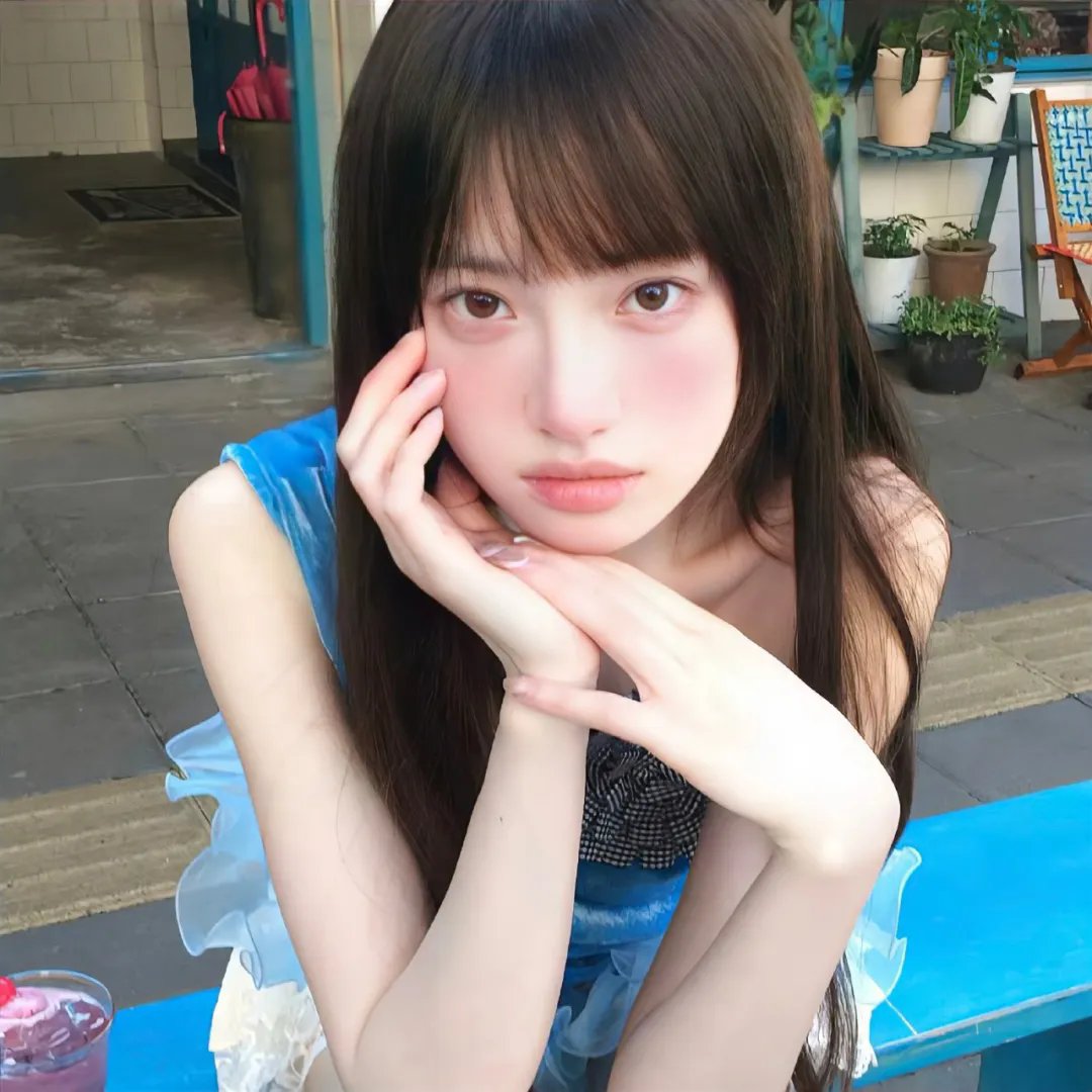 八位元耶诞节