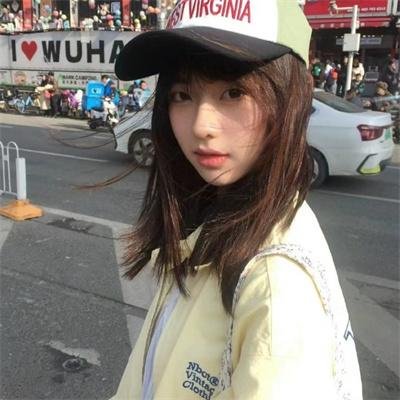 对父亲的爱