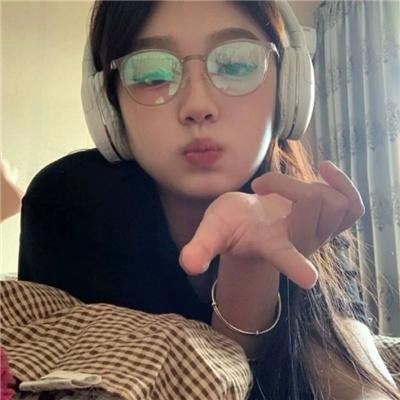 爸妈麦来乱