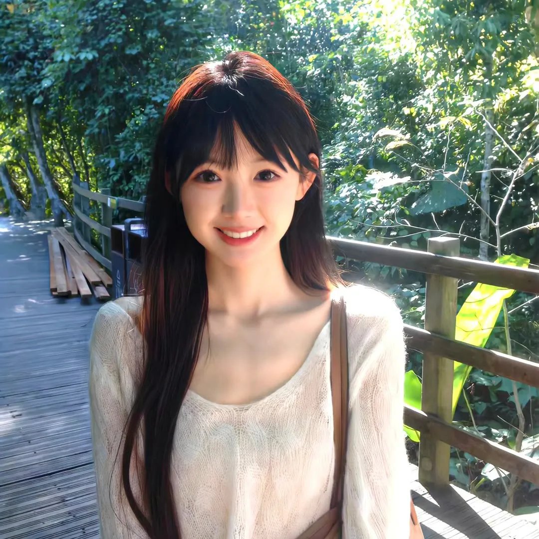 我爱红娘