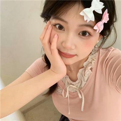 甜甜圈之王