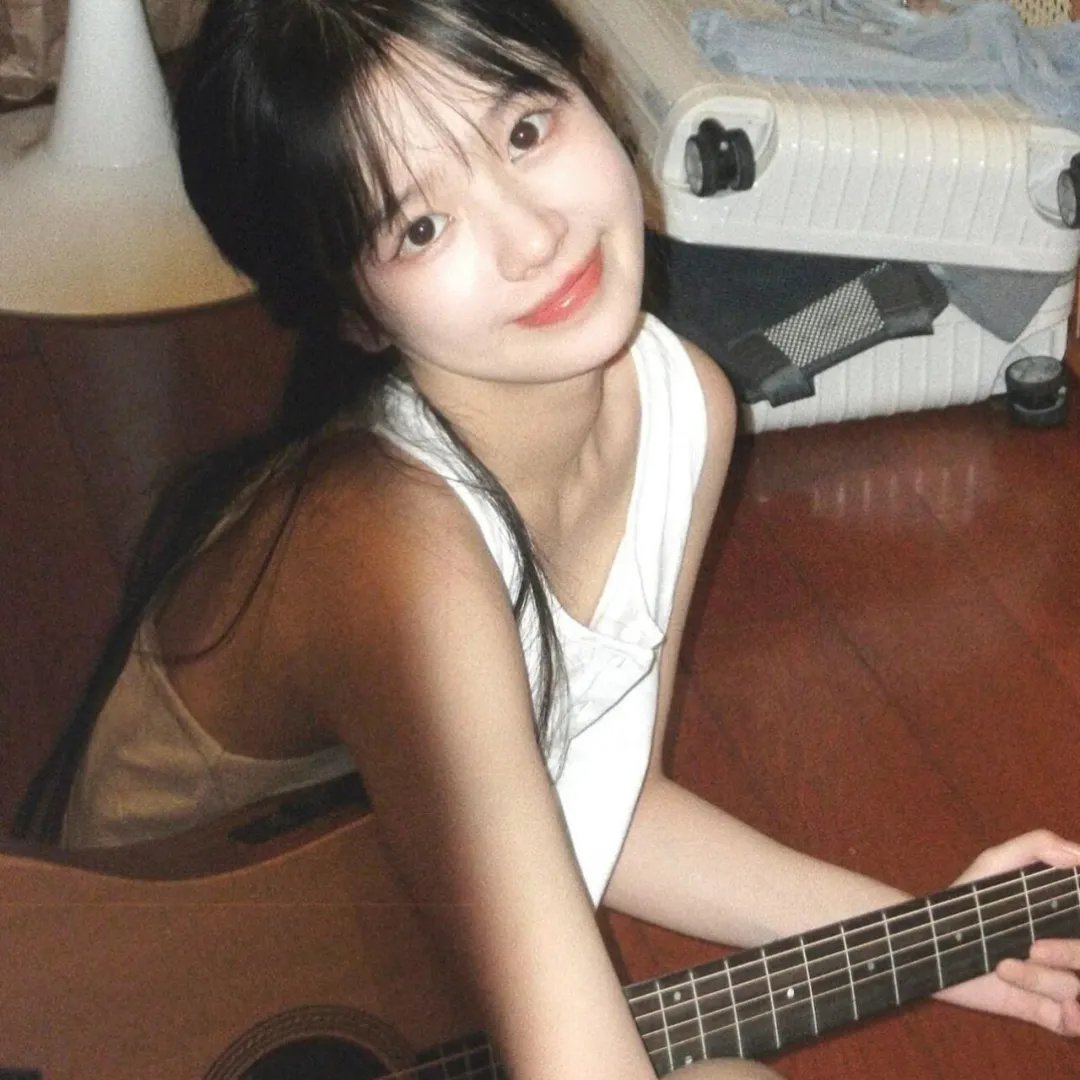 狐妖小红娘镜花缘篇