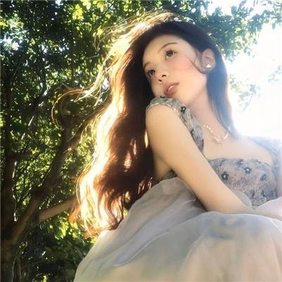 我们等待自由