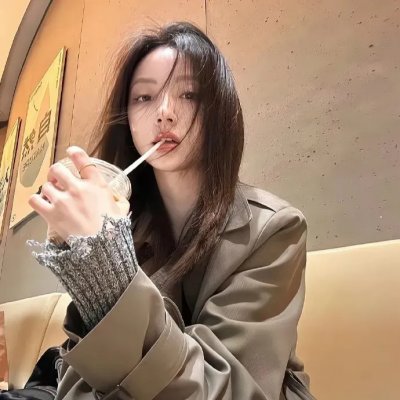 古老国度的传说
