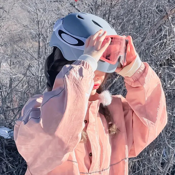 偷渡喋血记