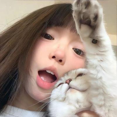 幽灵新人种
