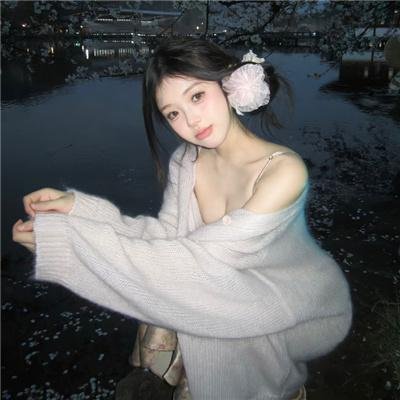 桃花一家亲第一季