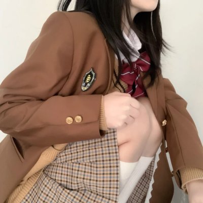 红月亮森林