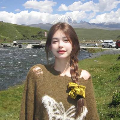 狄仁杰之夺魂梦魇