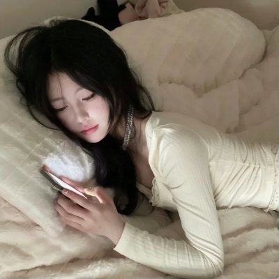 天堂契约