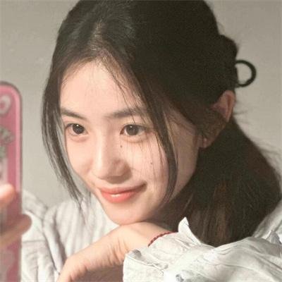 当我们崛起时