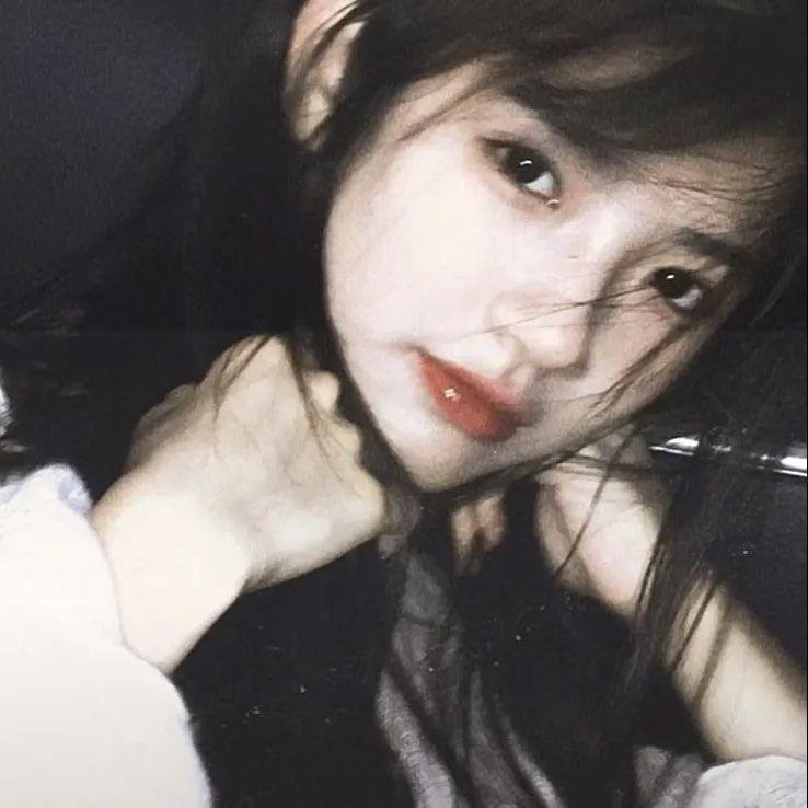 寂寞的心灵