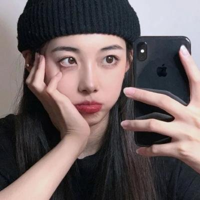 无法融化的秘密