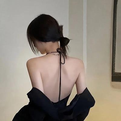思无邪