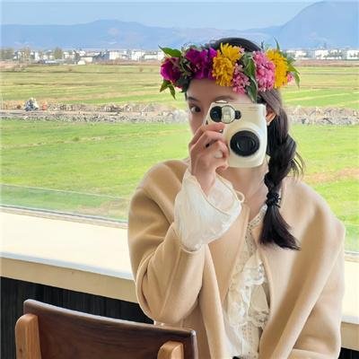 相棒剧场版2
