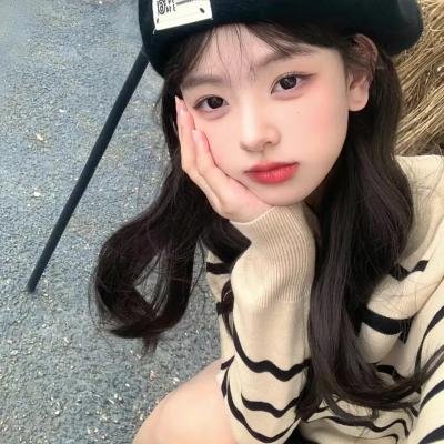 魅力四射3