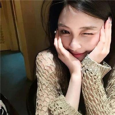 被激怒的女人