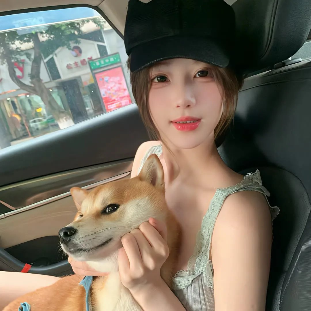 化身博士和他的女人