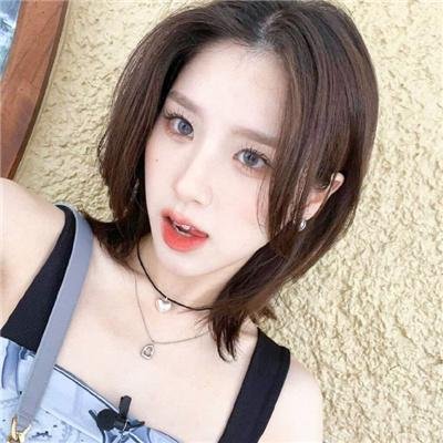 达利博尔